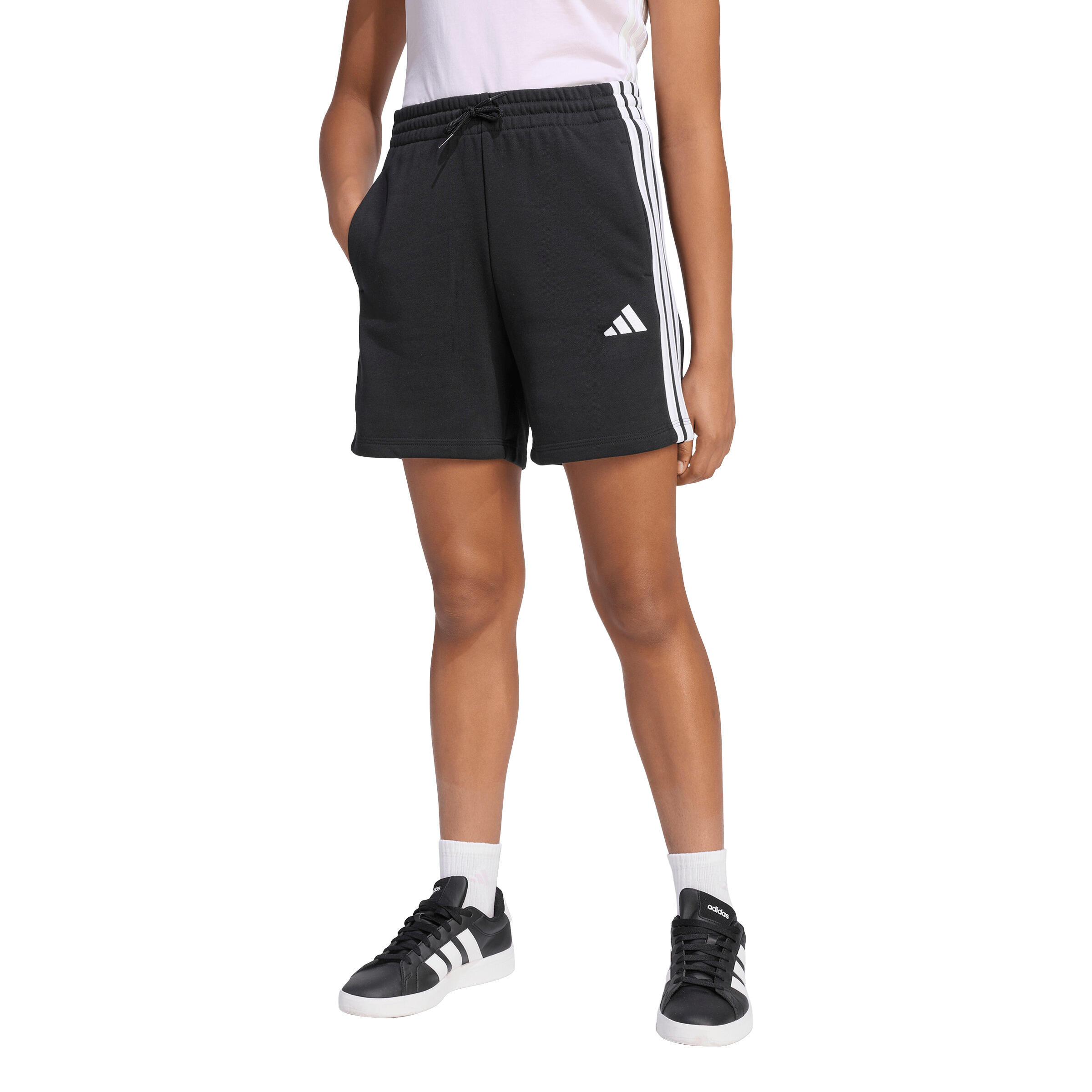 Shorts für Kinder adidas Essentials 2/6