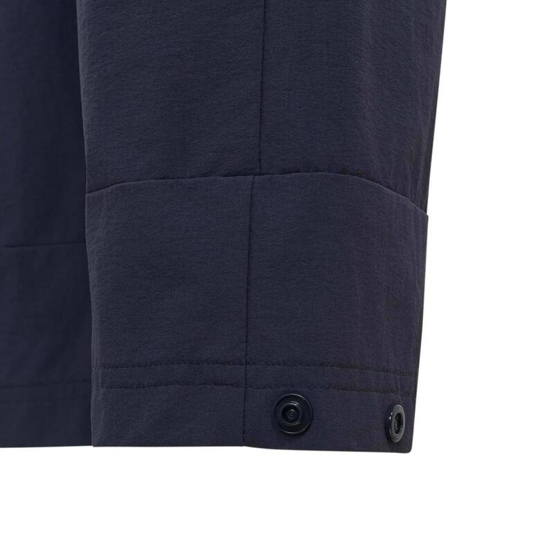 Pantalonii Terrex Multi Clima365 cu părți detașabile pentru copii