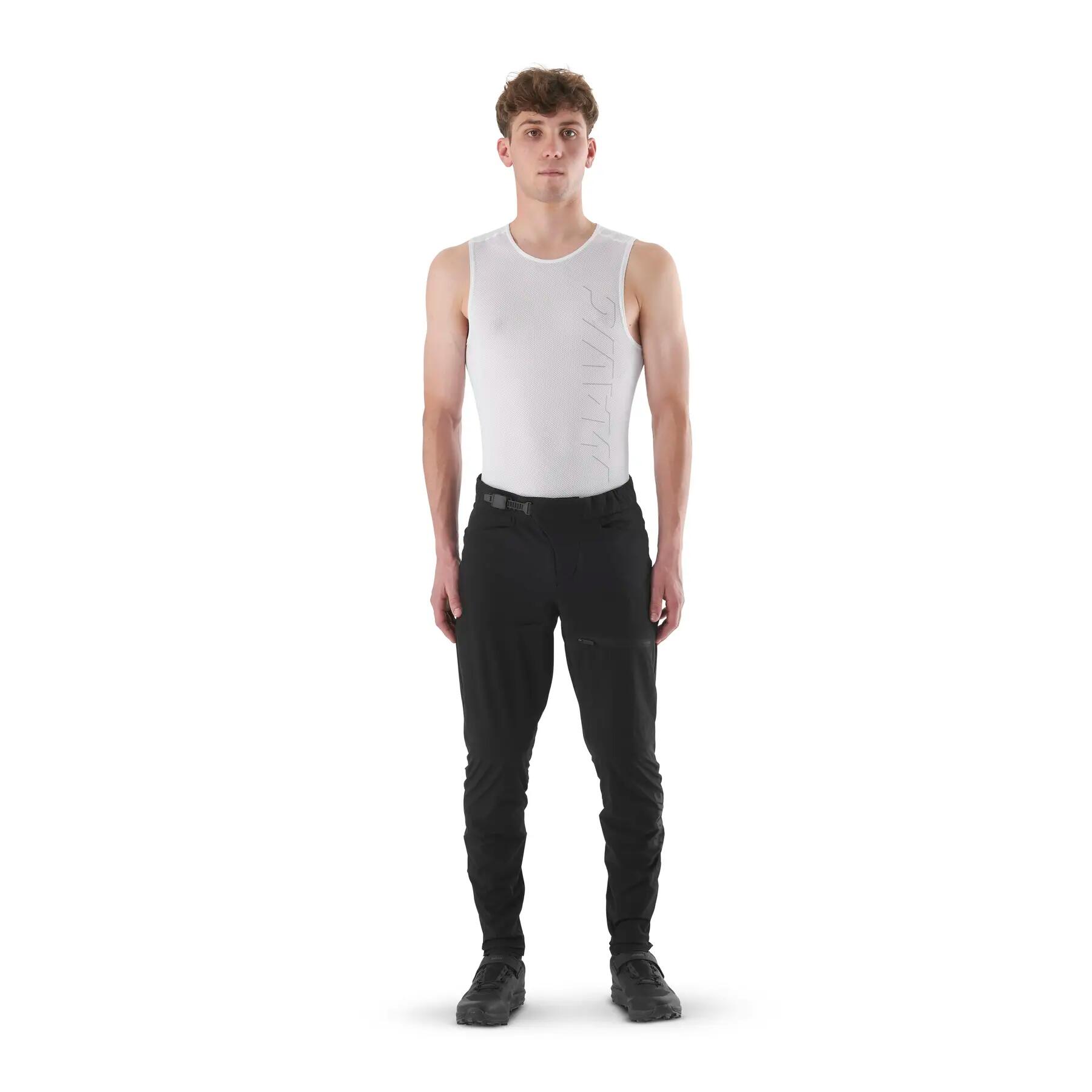Pantalon Mavic Deemax Enduro 2/6