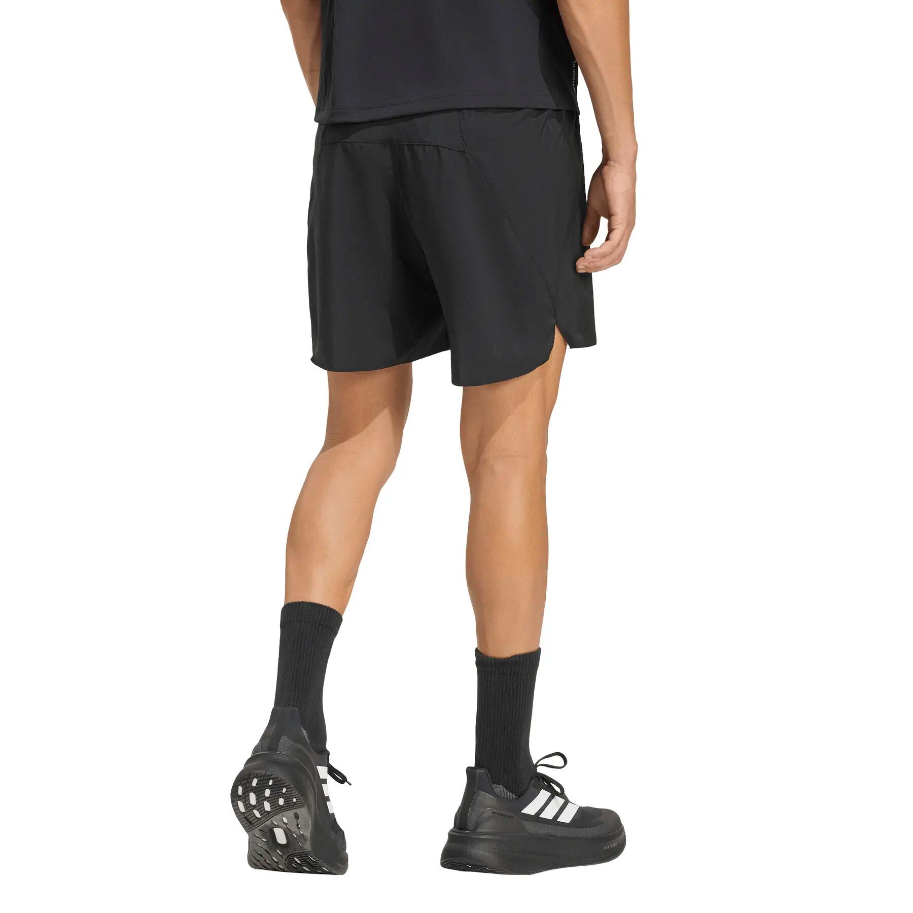 Shorts adidas adi365 Essentials 4/6