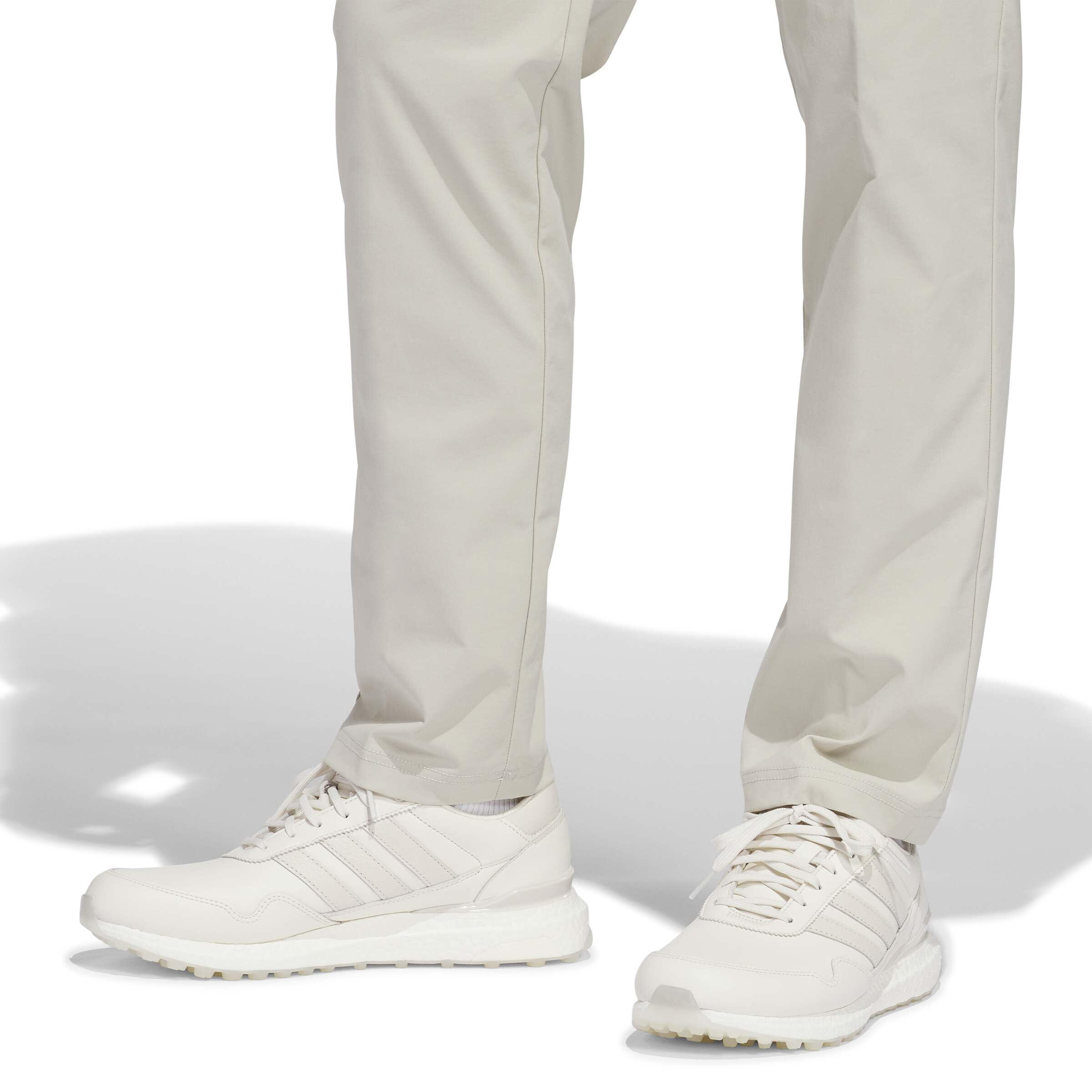 Pantalon Ultimate365 5 poches 6/7