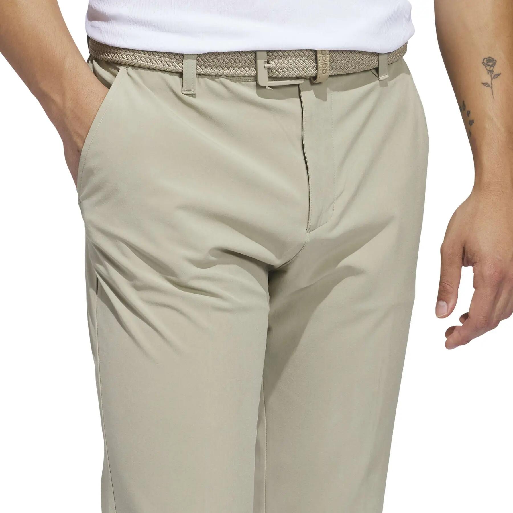 Pantaloni da golf Ultimate365 Tapered 7/7