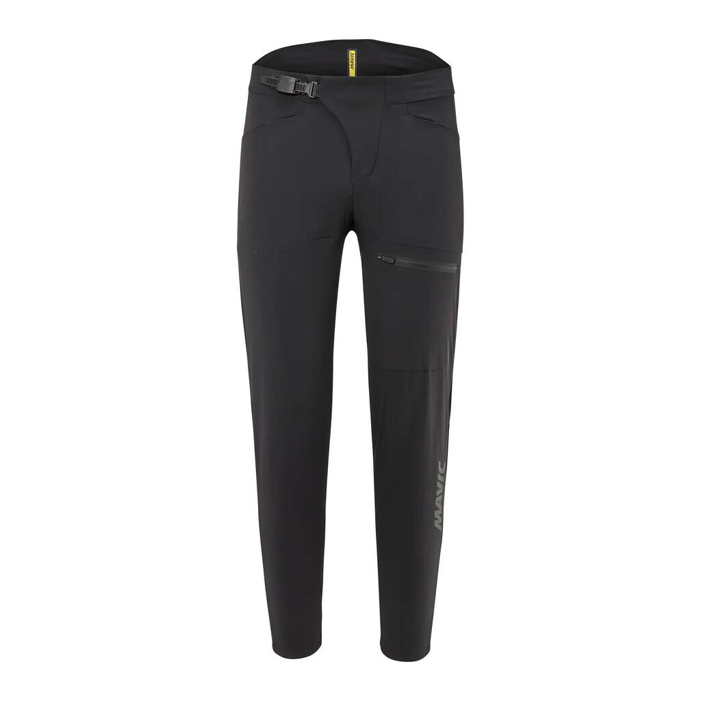 Trousers Mavic Deemax Enduro