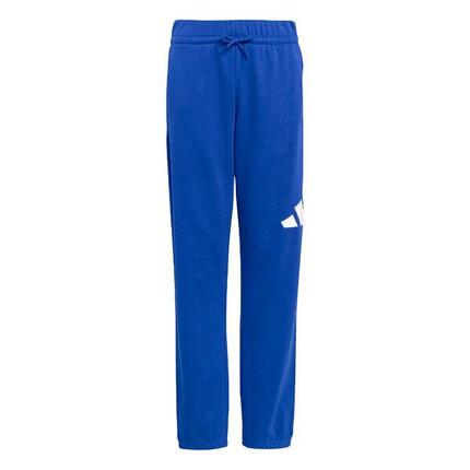 Pantalon de jogging enfant adidas Essentials