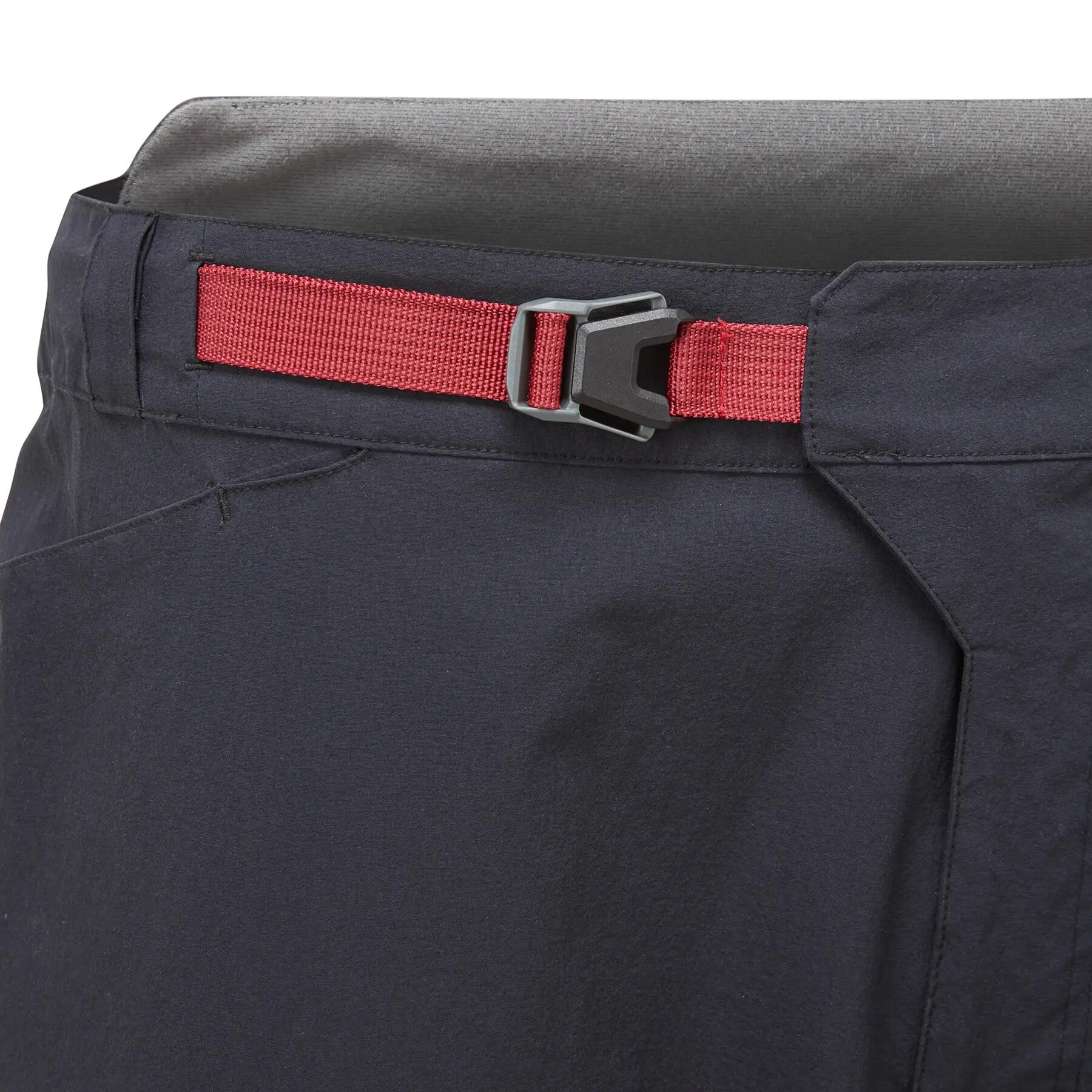Short Altura Esker Trail 2024 7/7