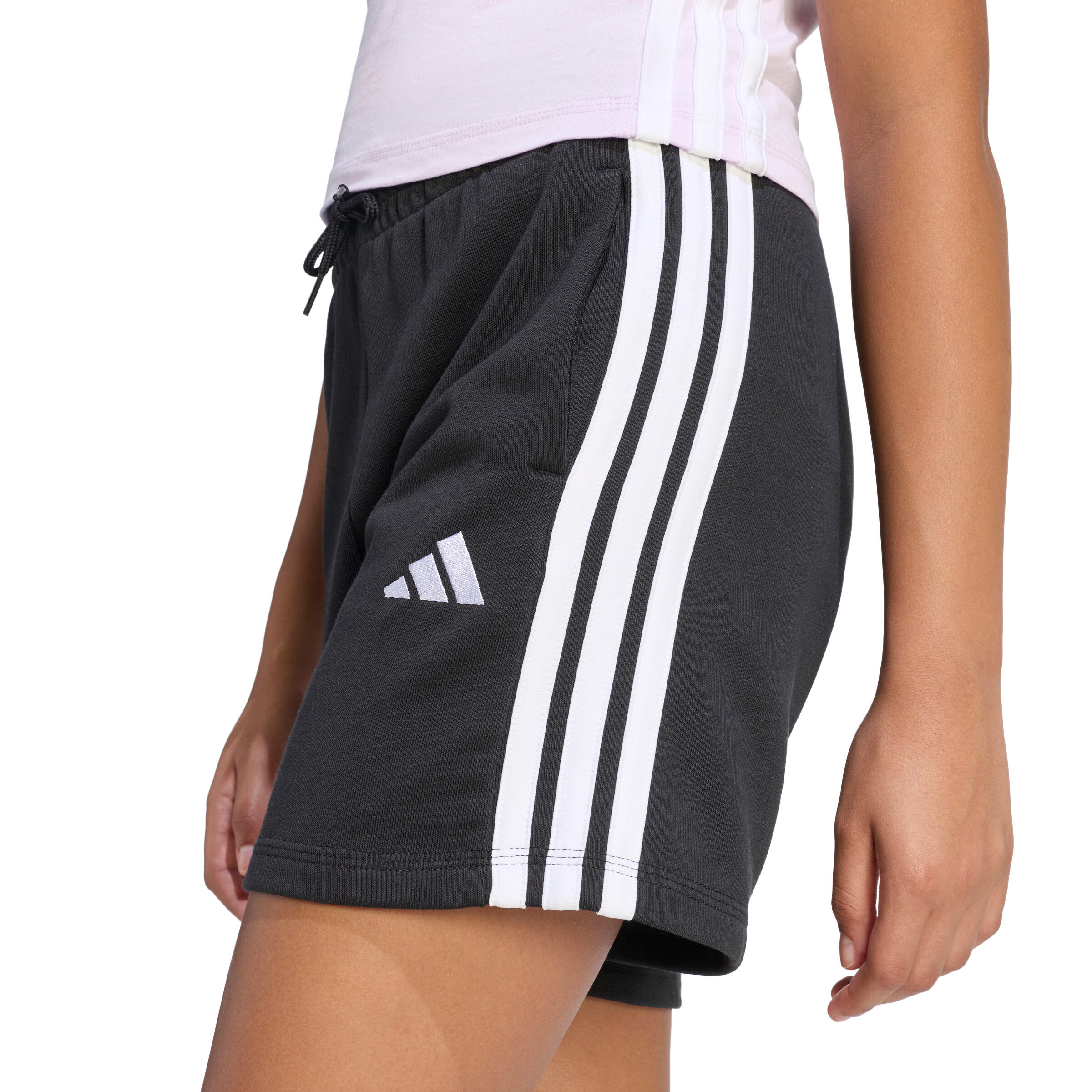 Shorts für Kinder adidas Essentials 5/6