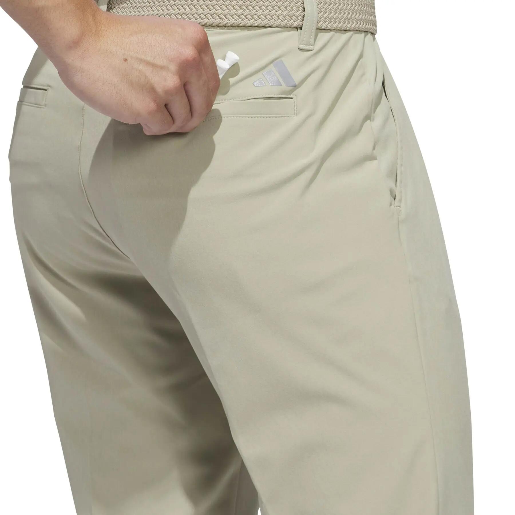 Pantaloni da golf Ultimate365 Tapered 6/7