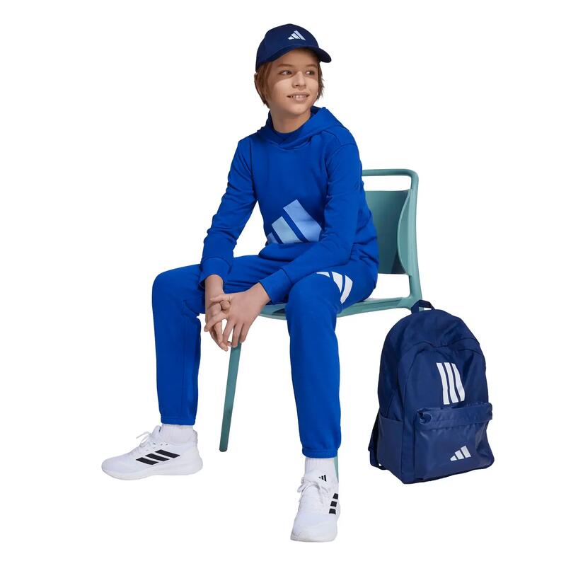 Pantaloni Adidas Sport J Bl Ft Pt 280 Copii