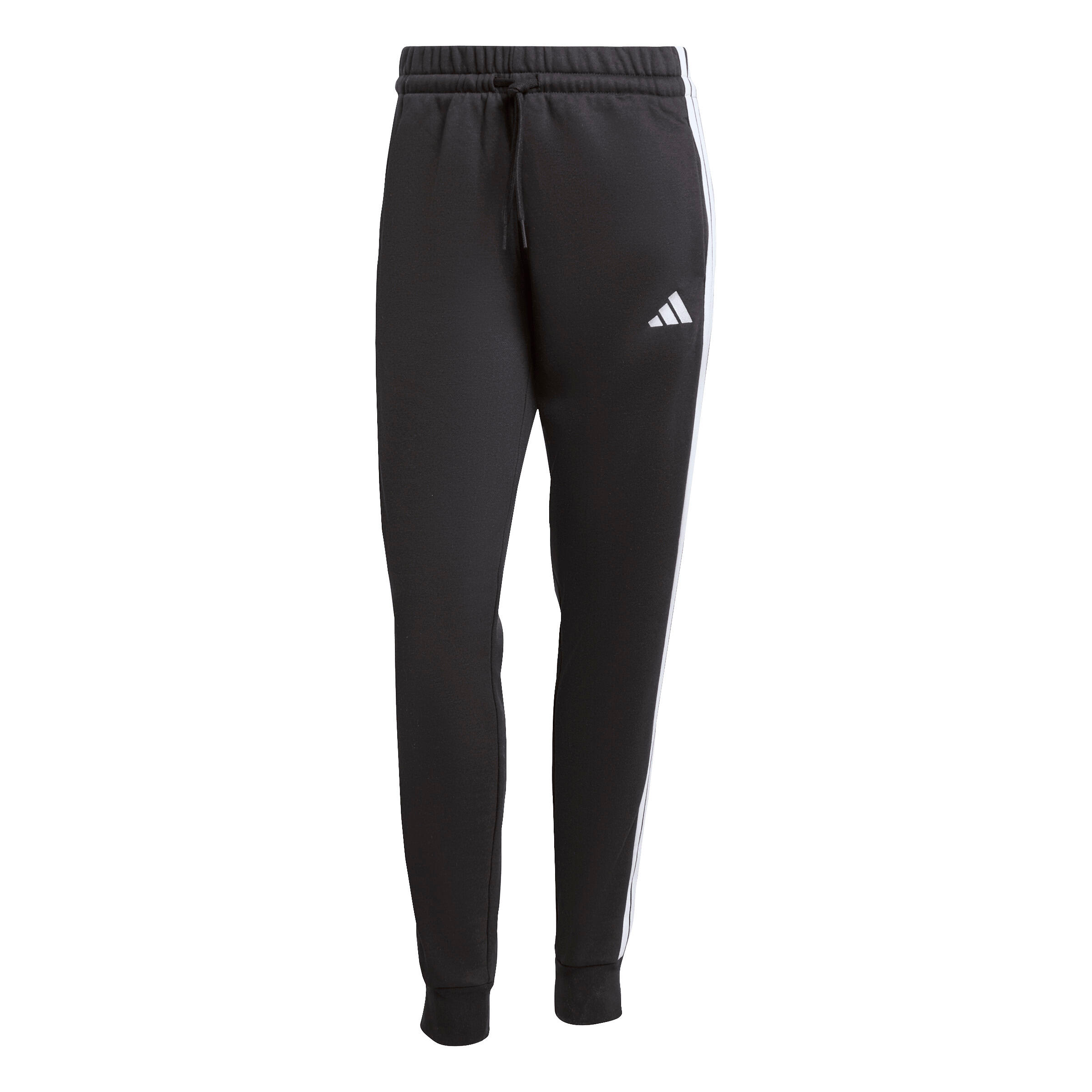 Pantalon de survêtement femme adidas Essentials 3-Stripes 1/6