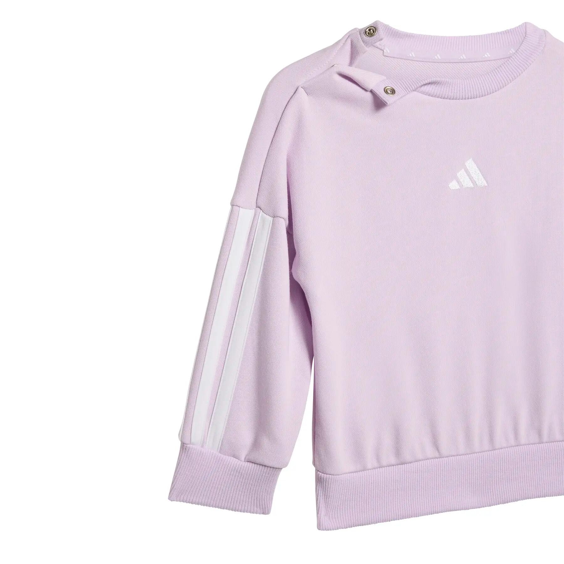 Tuta Essentials Infant 7/7