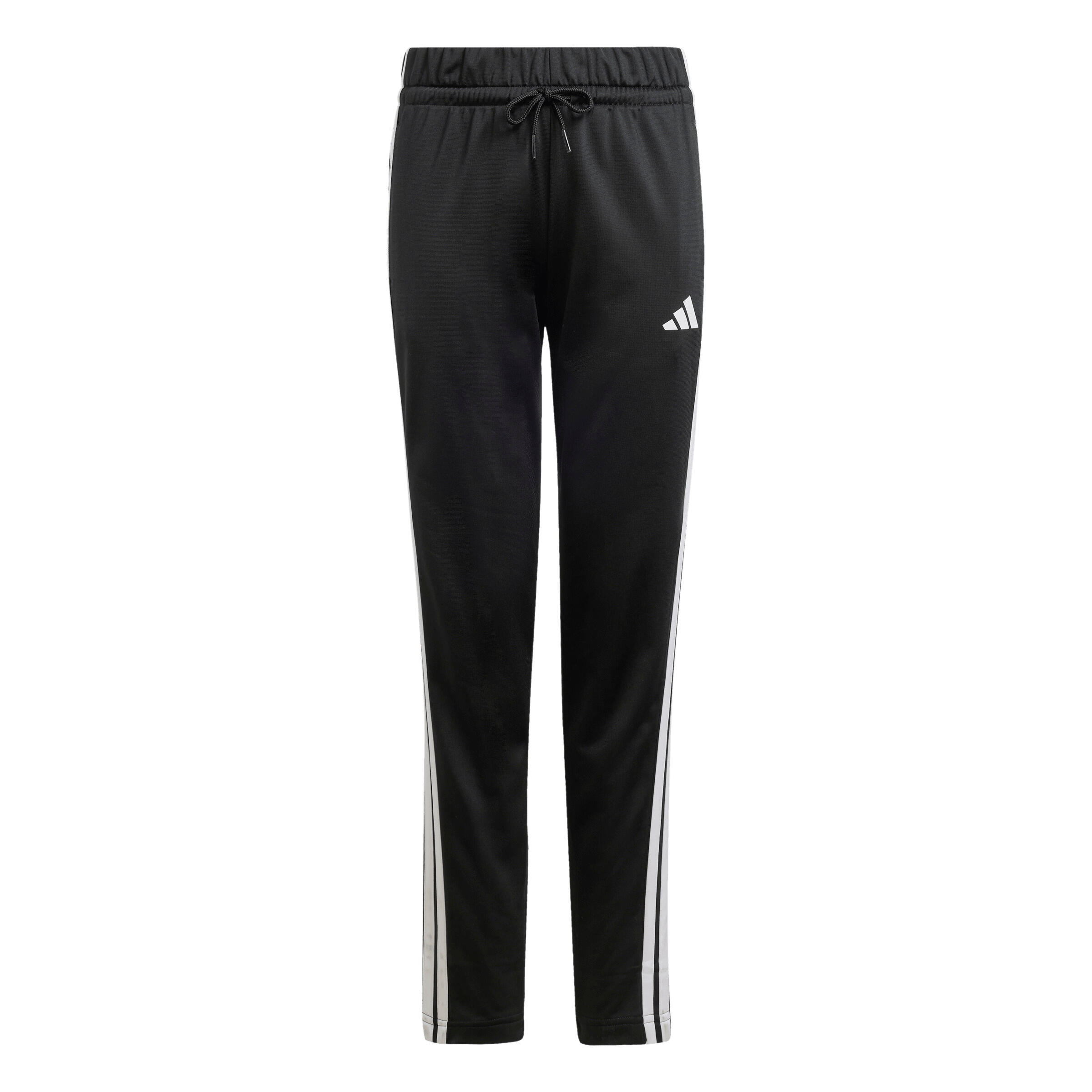 Survêtement enfant adidas Essentials Tiberio 3-Stripes 3/7