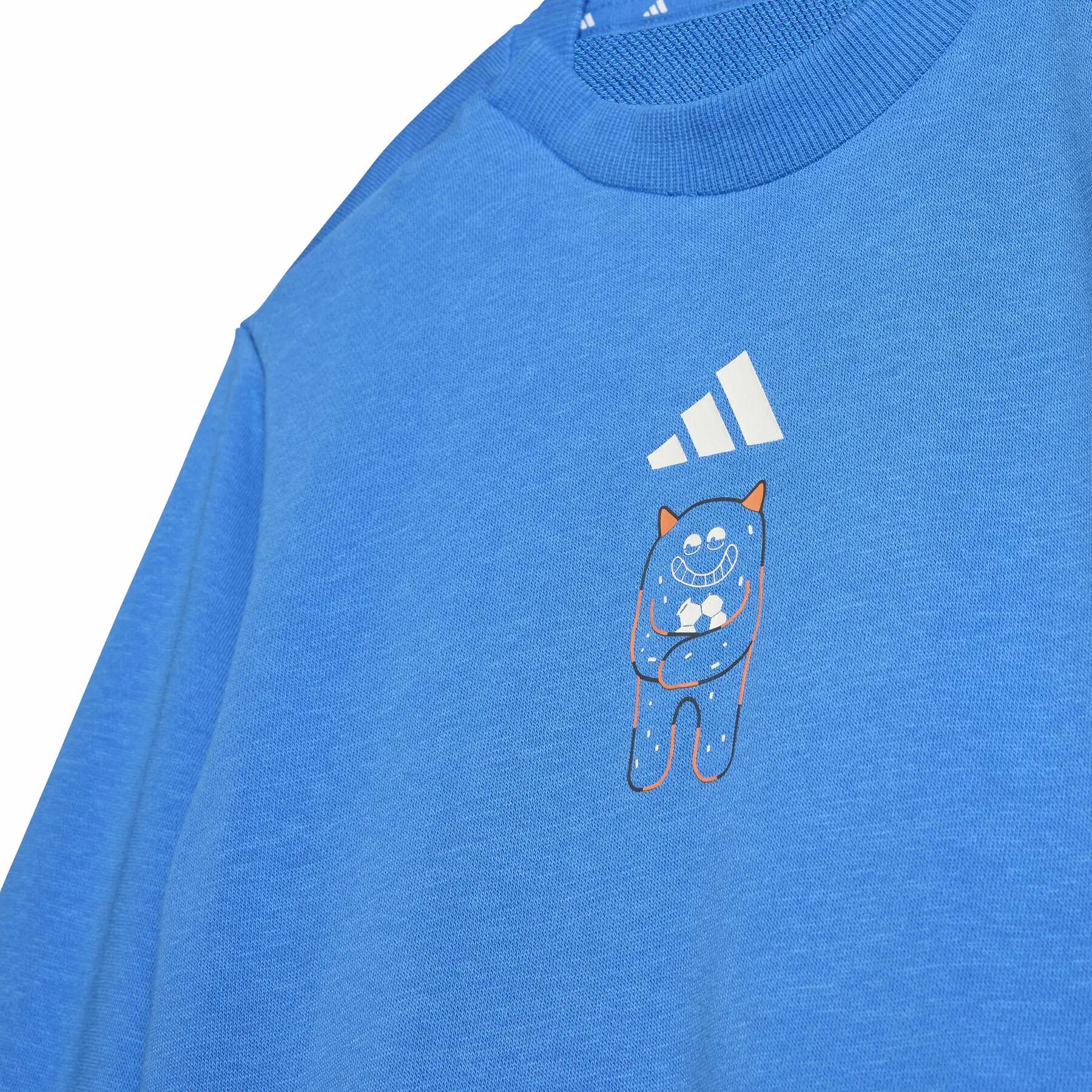 SET JOGGER TIRO_NSTER 7/7
