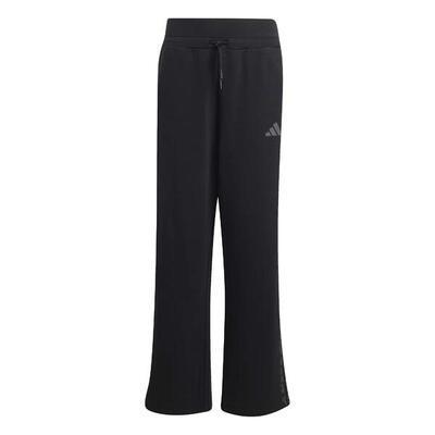 Meisjes joggingbroek adidas seasonals animal