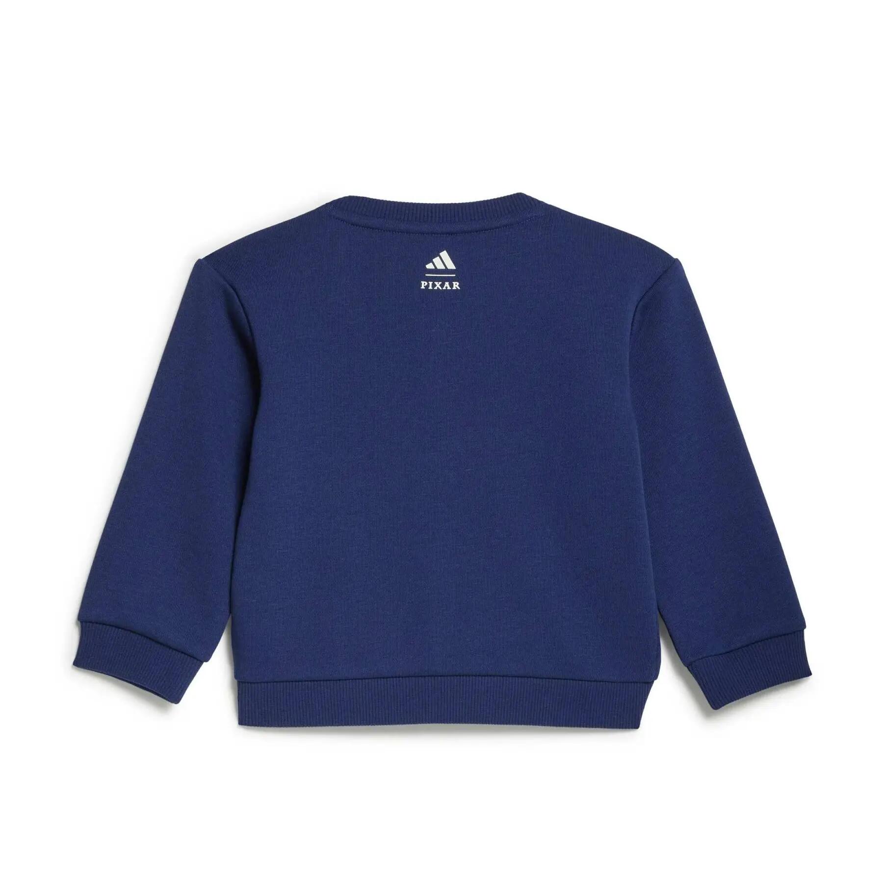JOGGER ADIDAS PIXAR TOY STORY 7/7