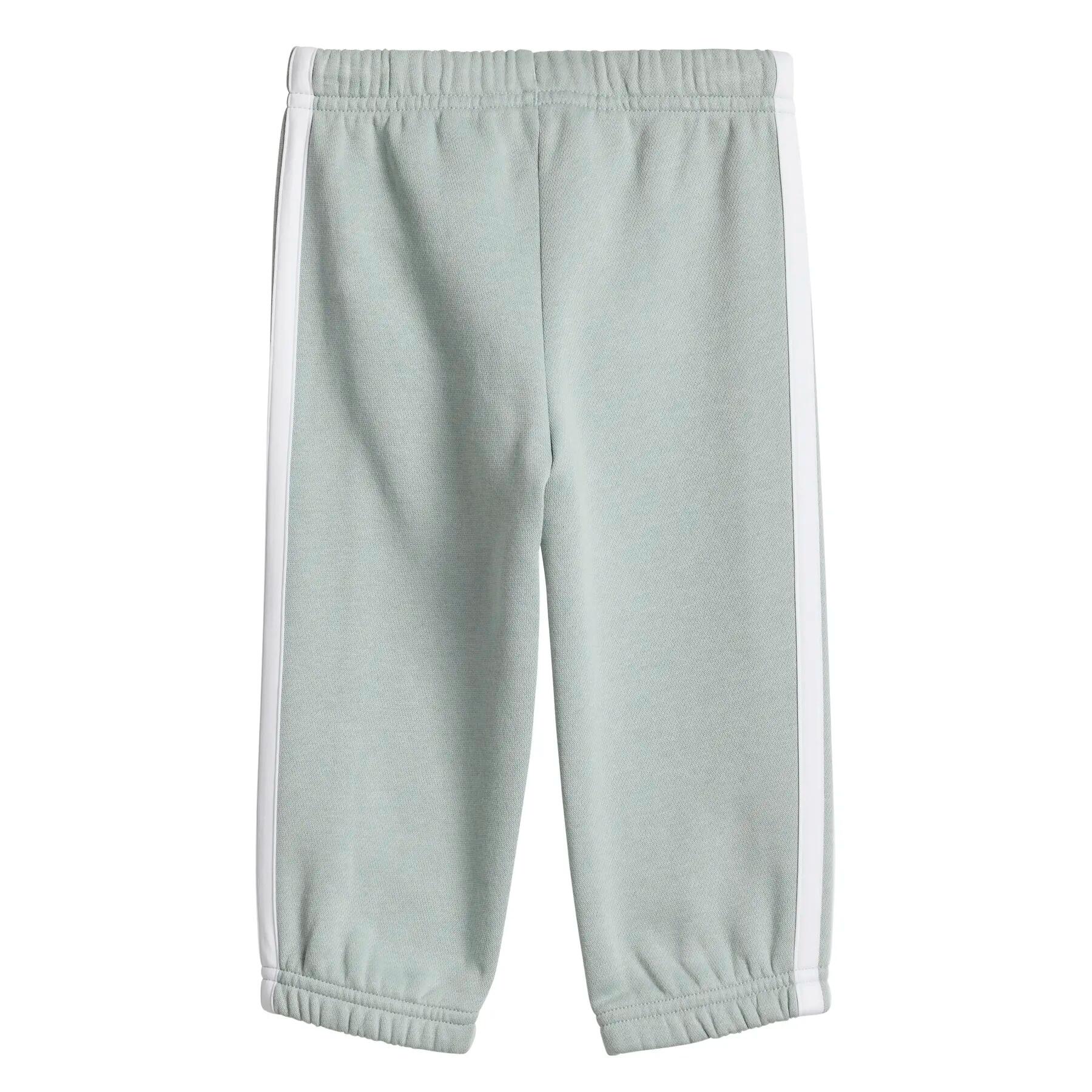 Essentials Jogger 7/7