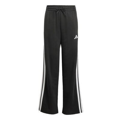 Meisjesbroek adidas essentials