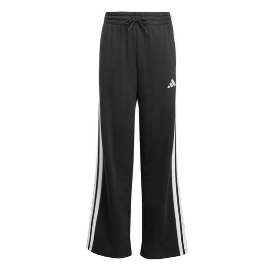 Pantalon fille adidas Essentials