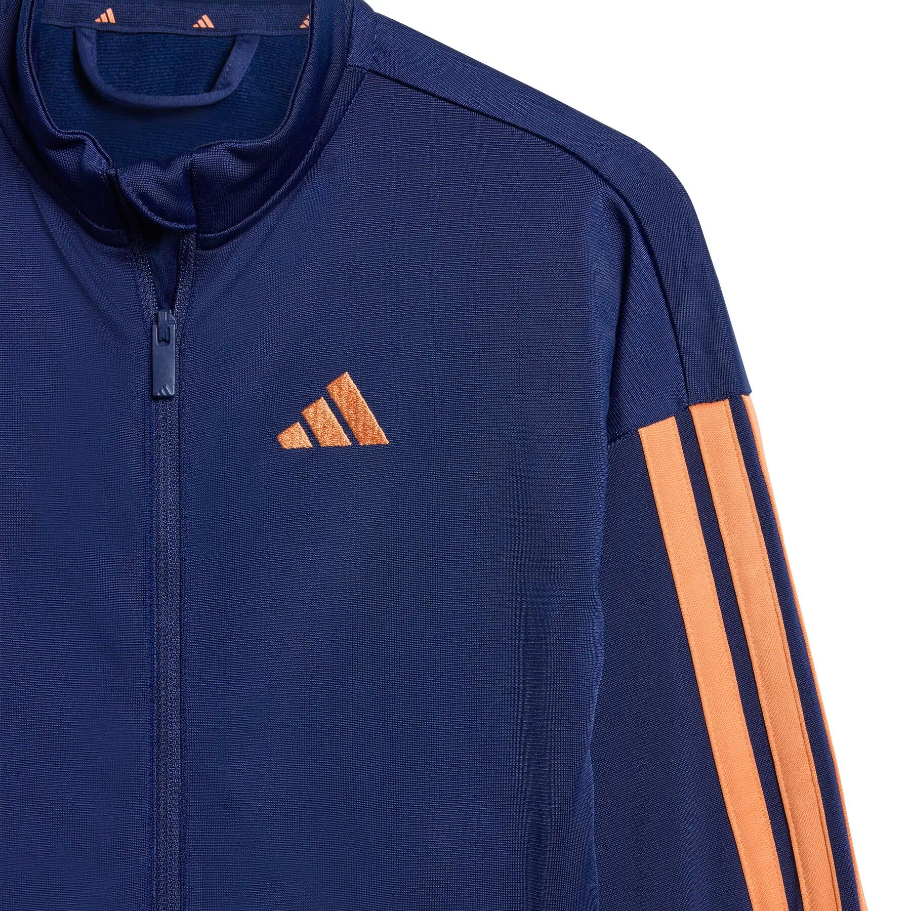 Tuta Essentials CLIMACOOL Infant 7/7