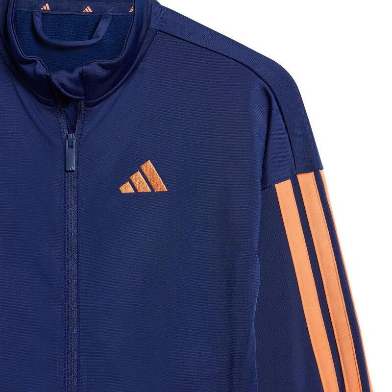 Costum de trening Essentials CLIMACOOL pentru copii