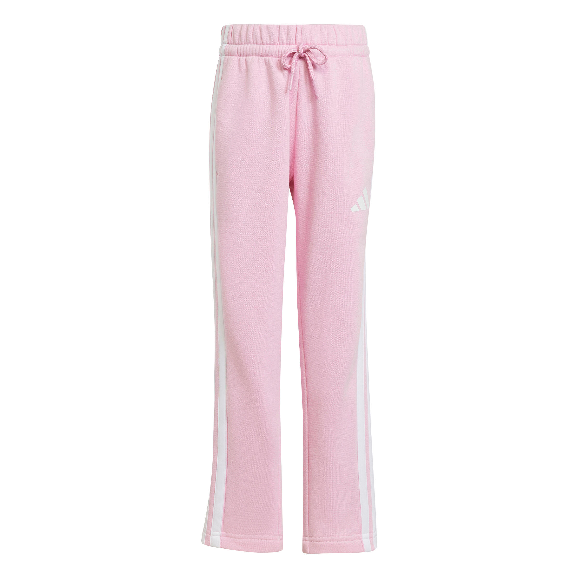 Dziecięcy dres adidas Seasonal Essentials Tiberio 3 stripes 3/7