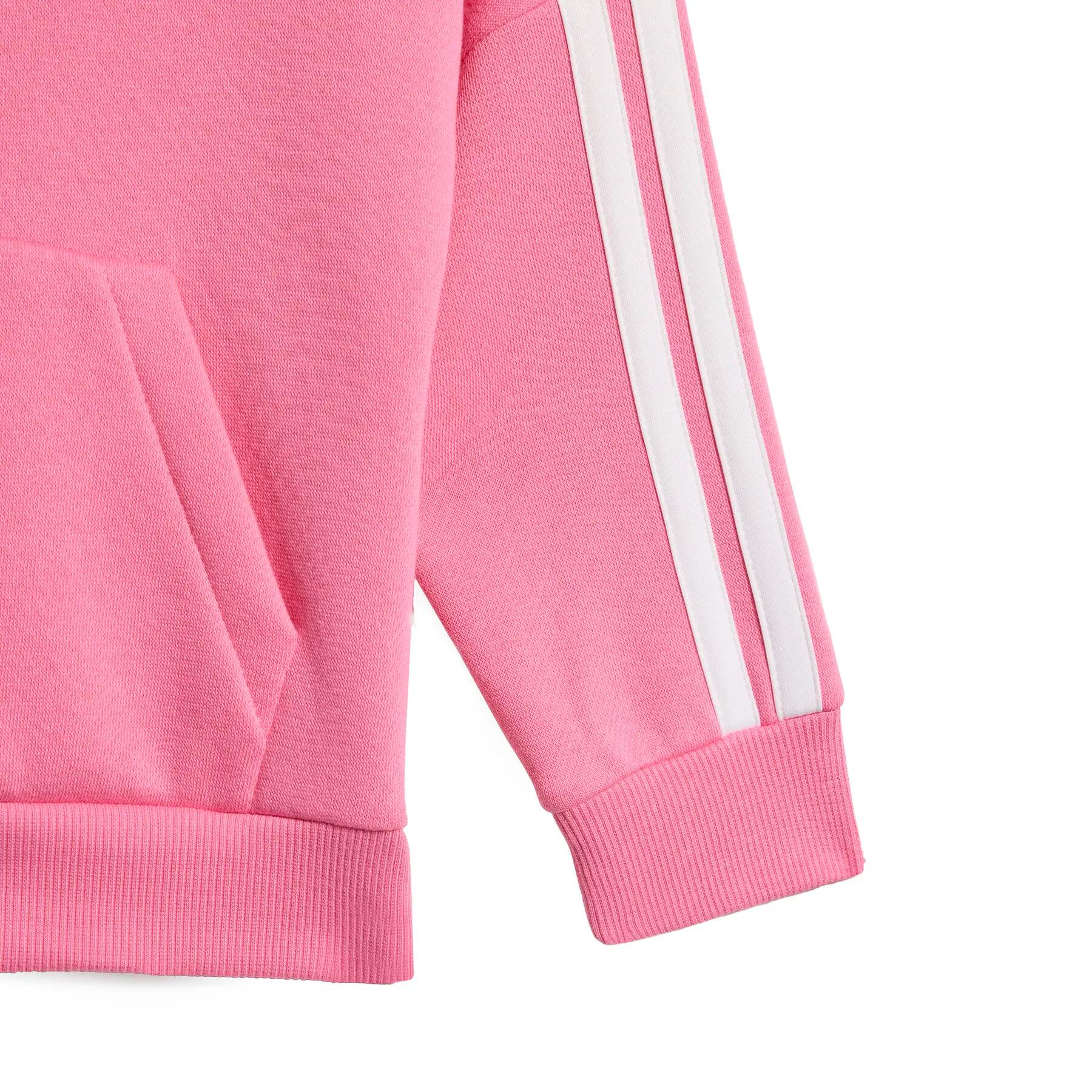 Essentials Joggingpak Kids 6/6