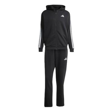 Survêtement à capuche adidas Colorblock