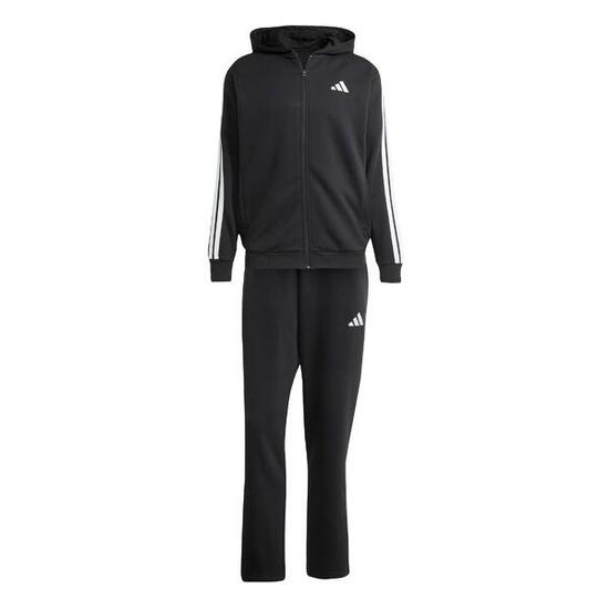 Survêtement à capuche adidas Colorblock