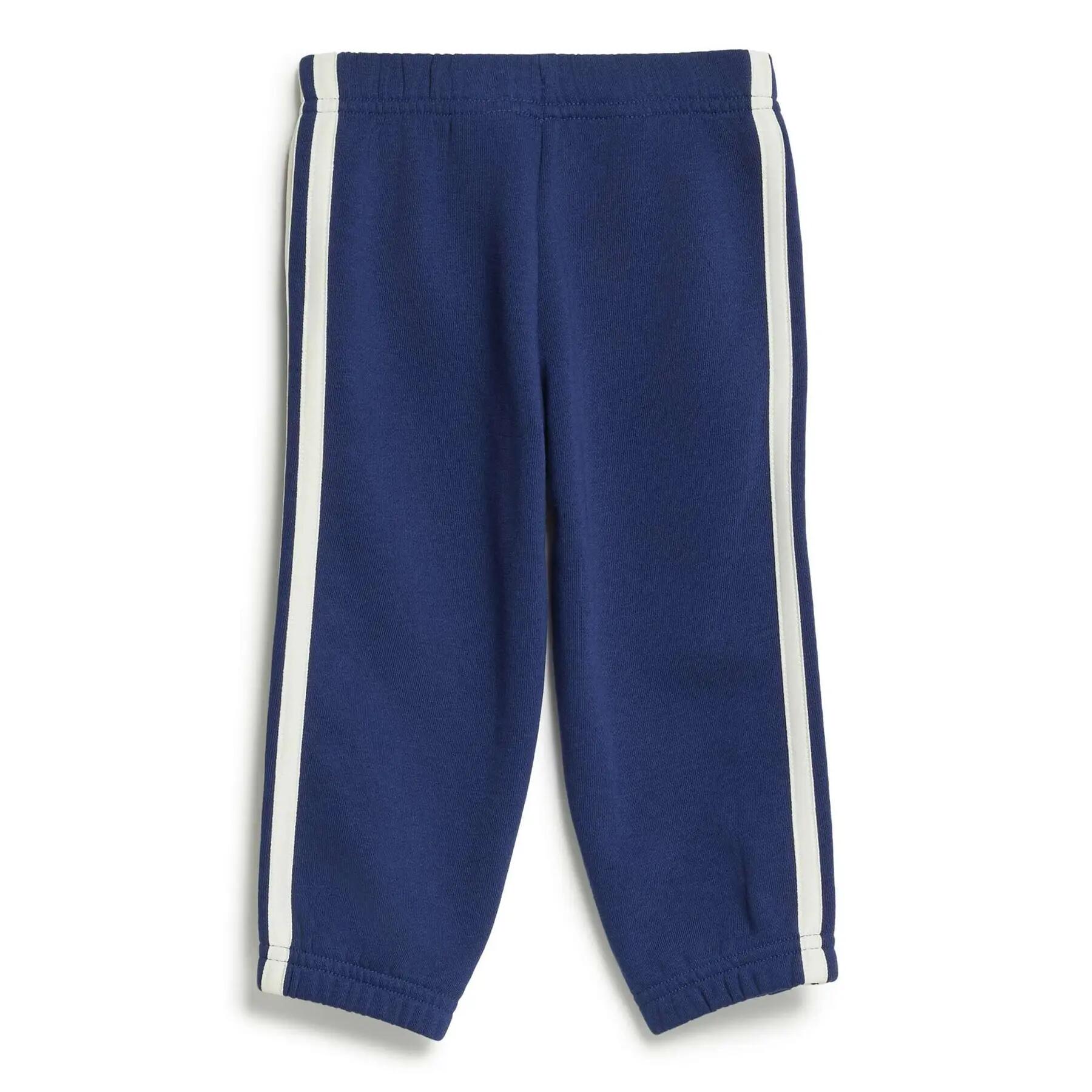 JOGGER ADIDAS PIXAR TOY STORY 6/7
