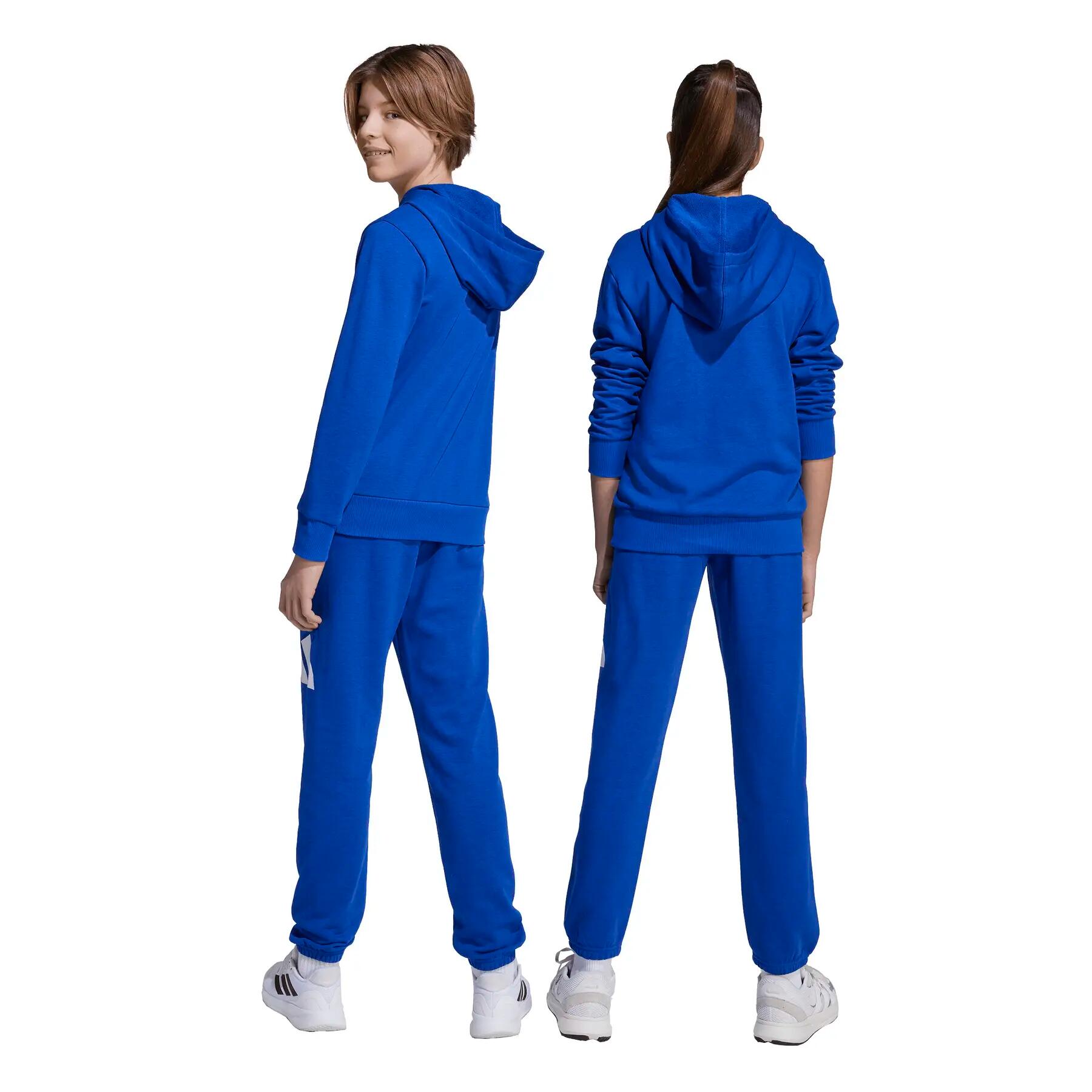 Pantalon de jogging enfant adidas Essentials 6/7