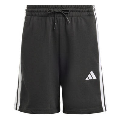 Short adidas sport jg 3s sh 280 kind