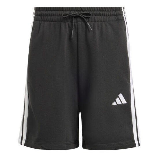 Short fille adidas Essentials