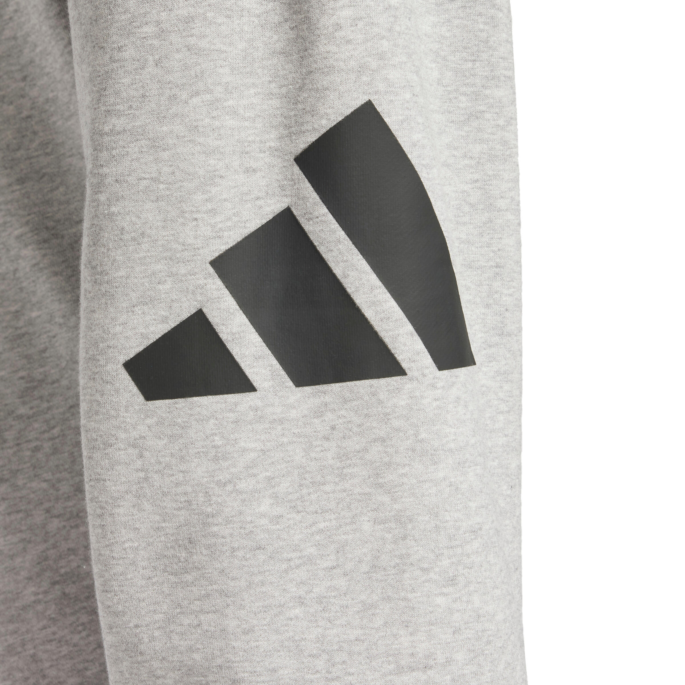 Pantaloni running adidas Essentials Big Logo 5/6