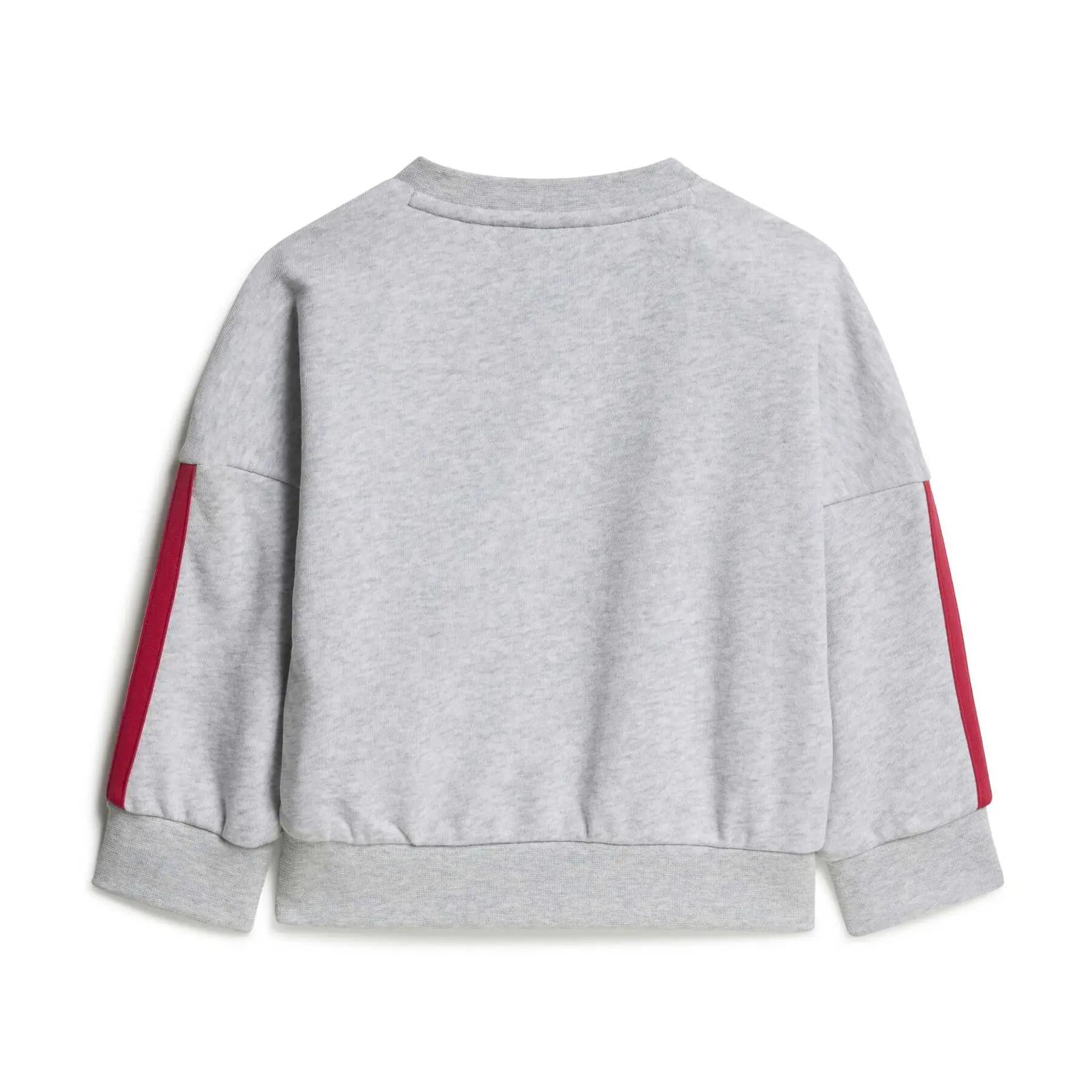 Ensemble sportswear Essentials Enfants 7/7