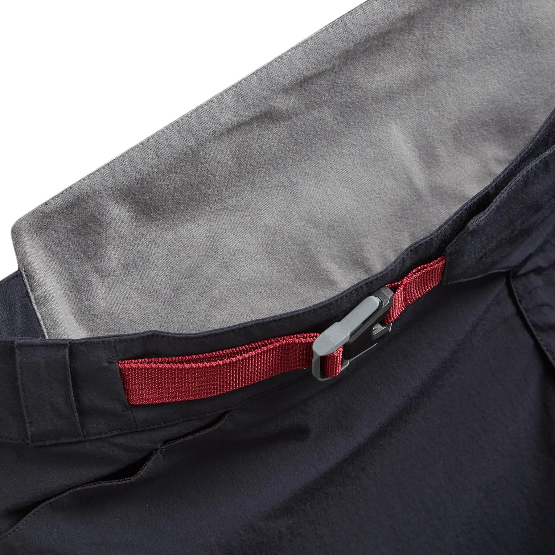 Short Altura Esker Trail 2024 6/7