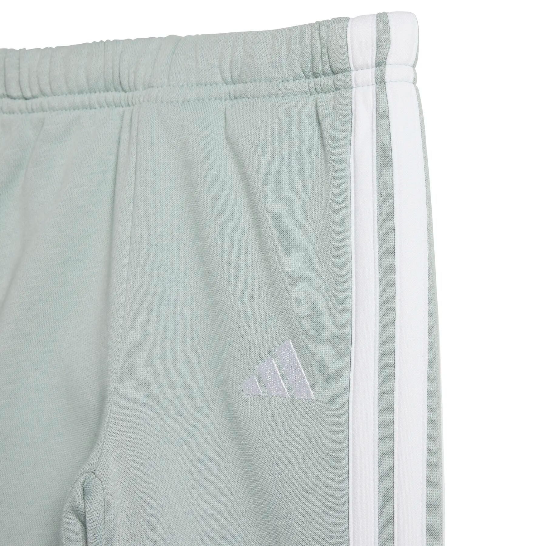 Essentials Jogger 6/7