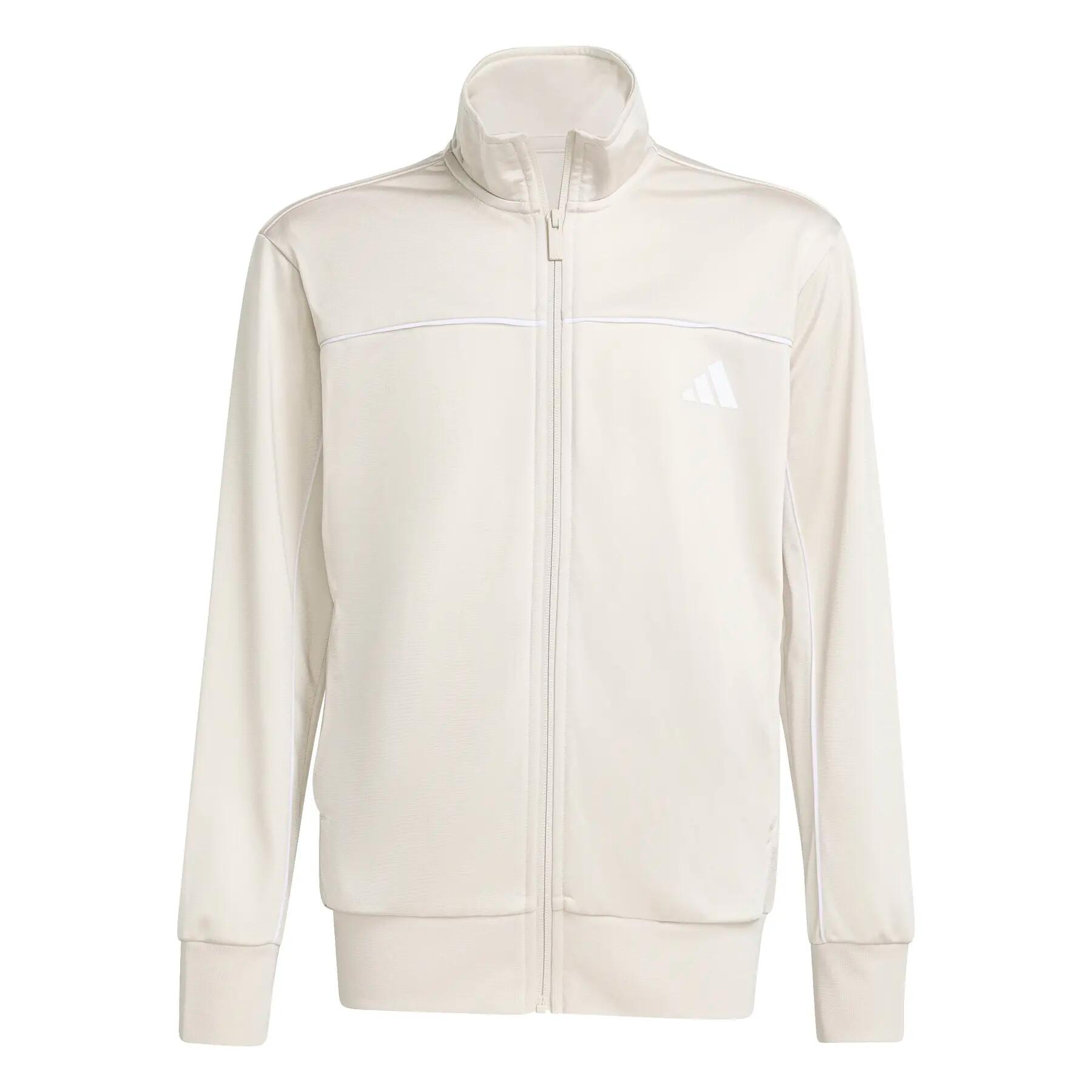 Survêtement enfant adidas Colourpop 2/7