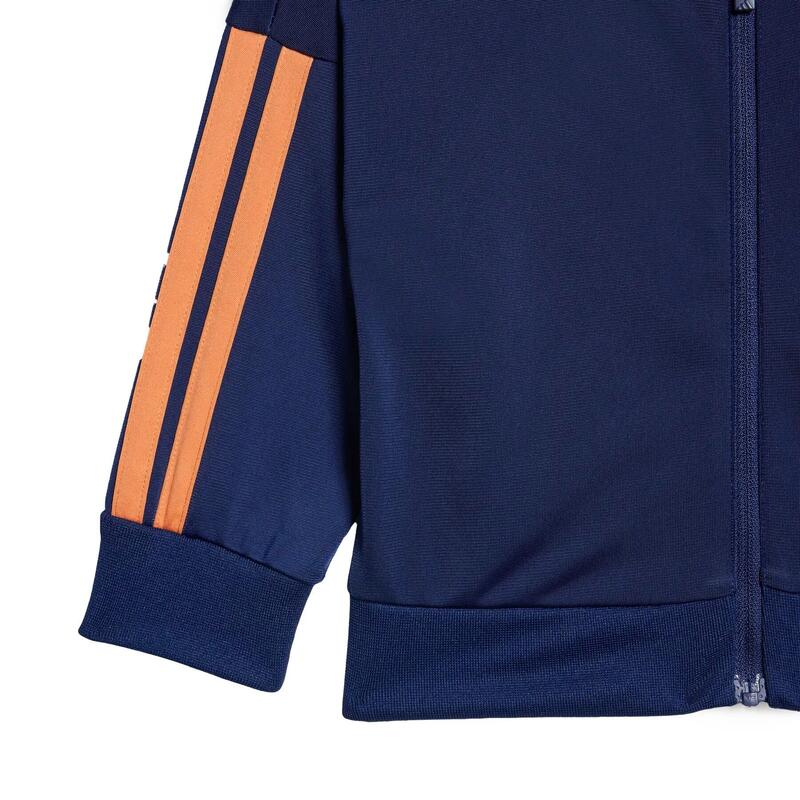 Costum de trening Essentials CLIMACOOL pentru copii