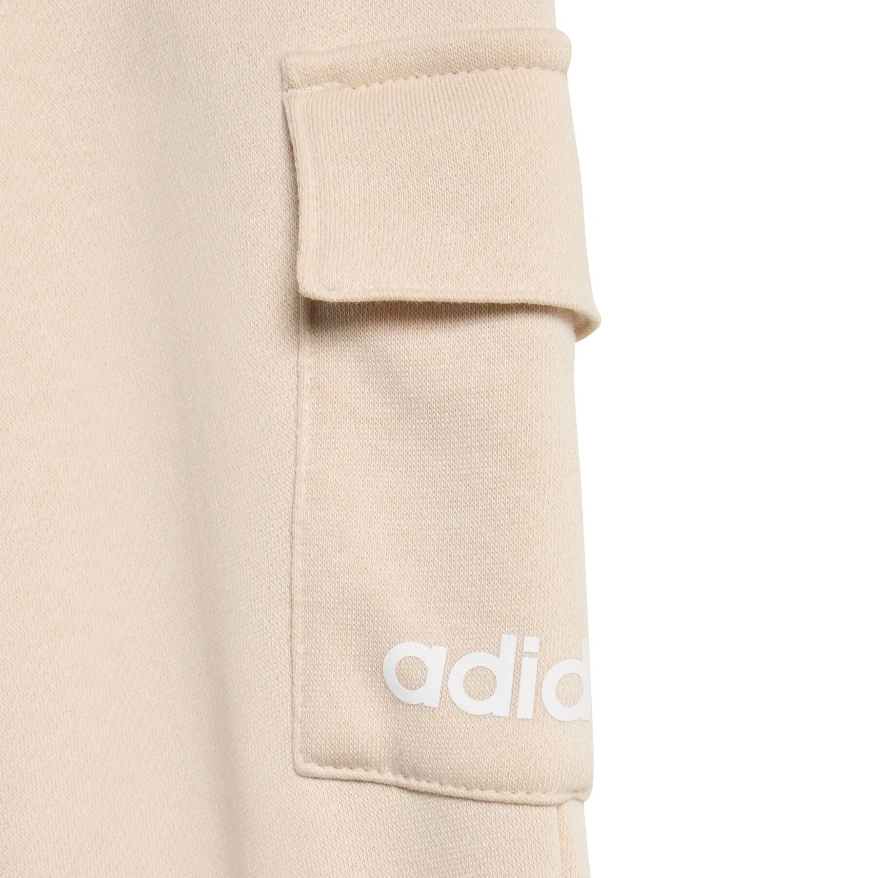 Set jogger Essentials 6/6