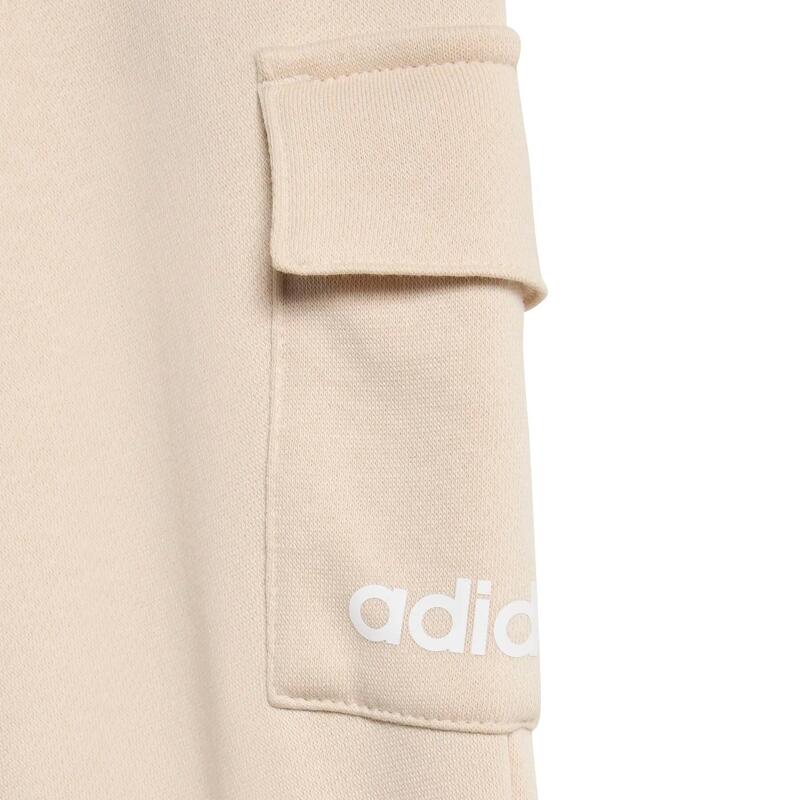 Set Joggers Essentials Pentru Copii