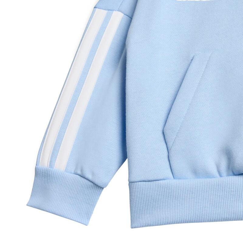 Set jogger Essentials pentru copii