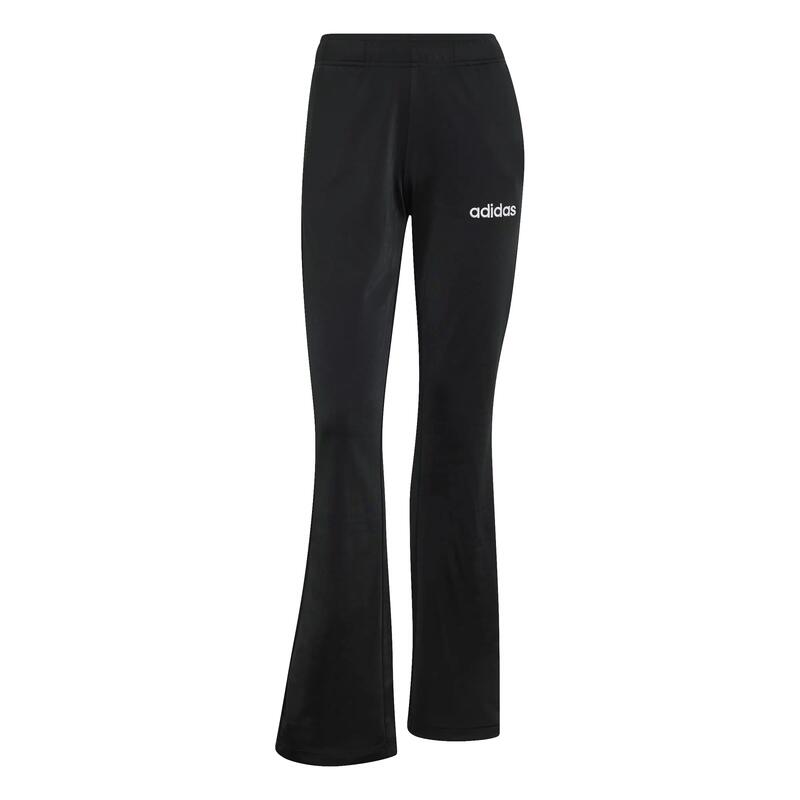 Trening Glam