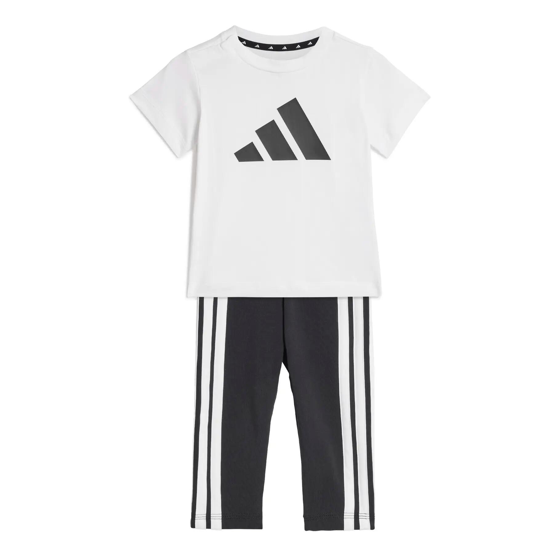 ADIDAS picture