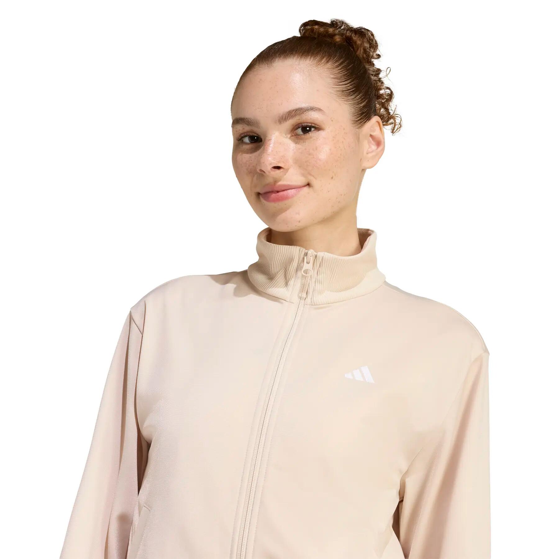 Tuta Essentials Feel Cozy 7/8