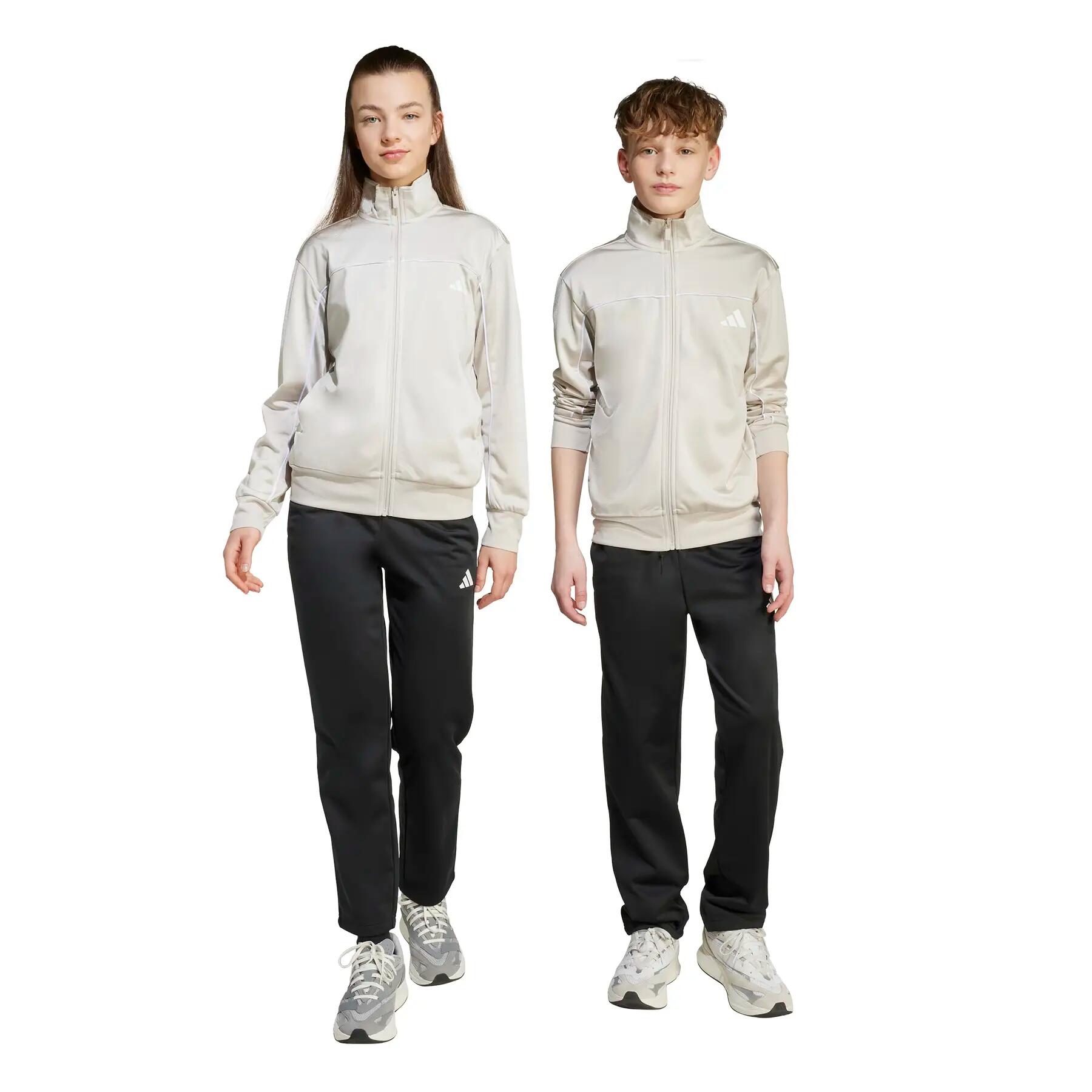 Survêtement enfant adidas Colourpop 5/7
