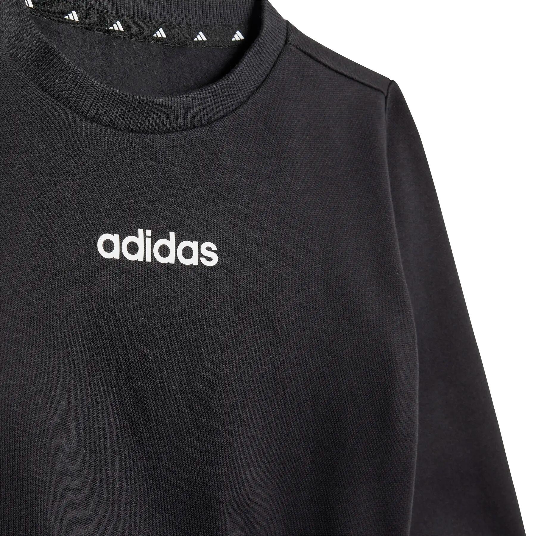 Pantaloni da jogging per bambini adidas Essentials 7/7