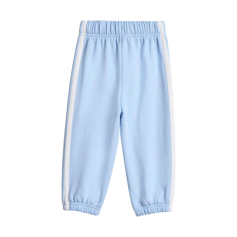 Set jogger Essentials pentru copii