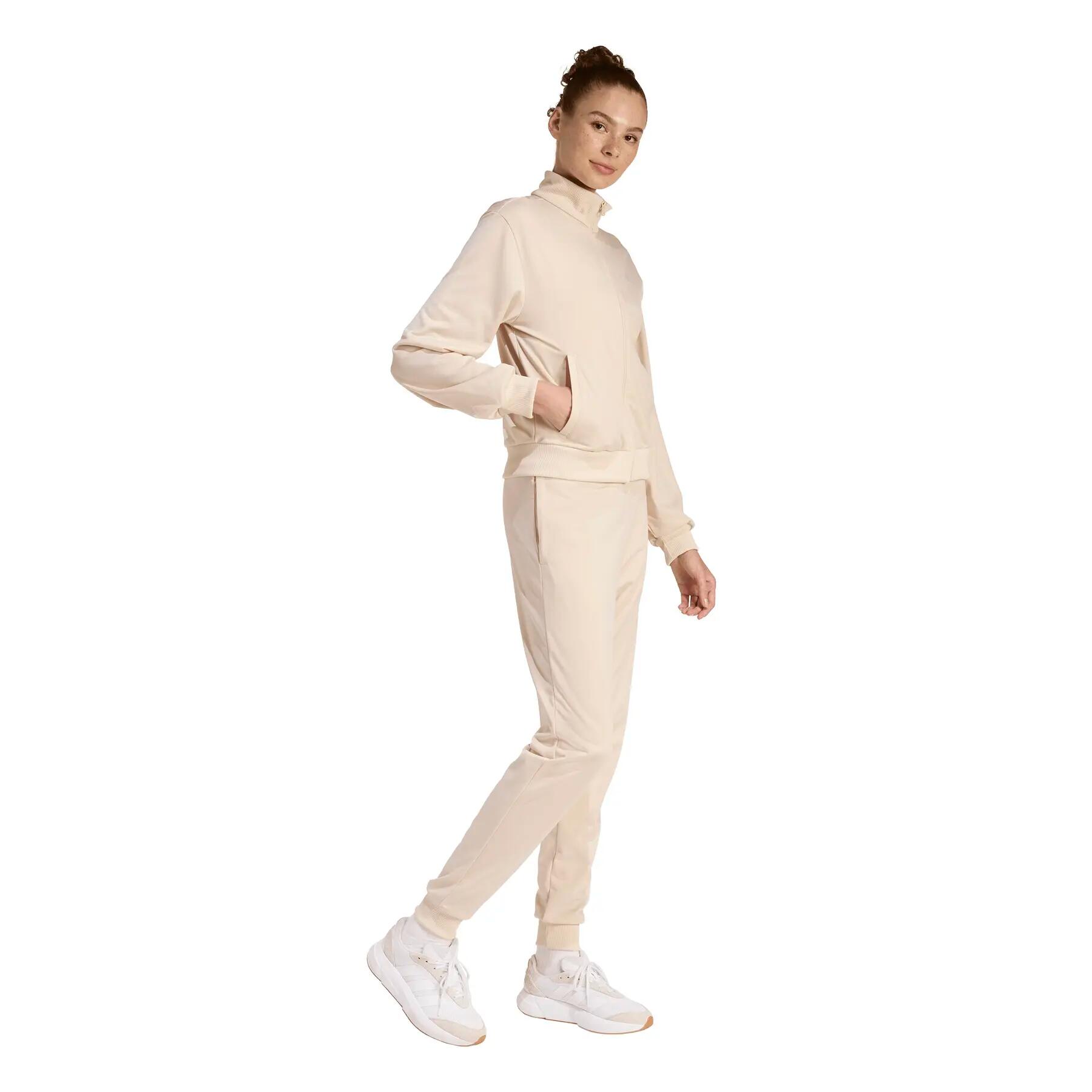 Tuta Essentials Feel Cozy 6/8