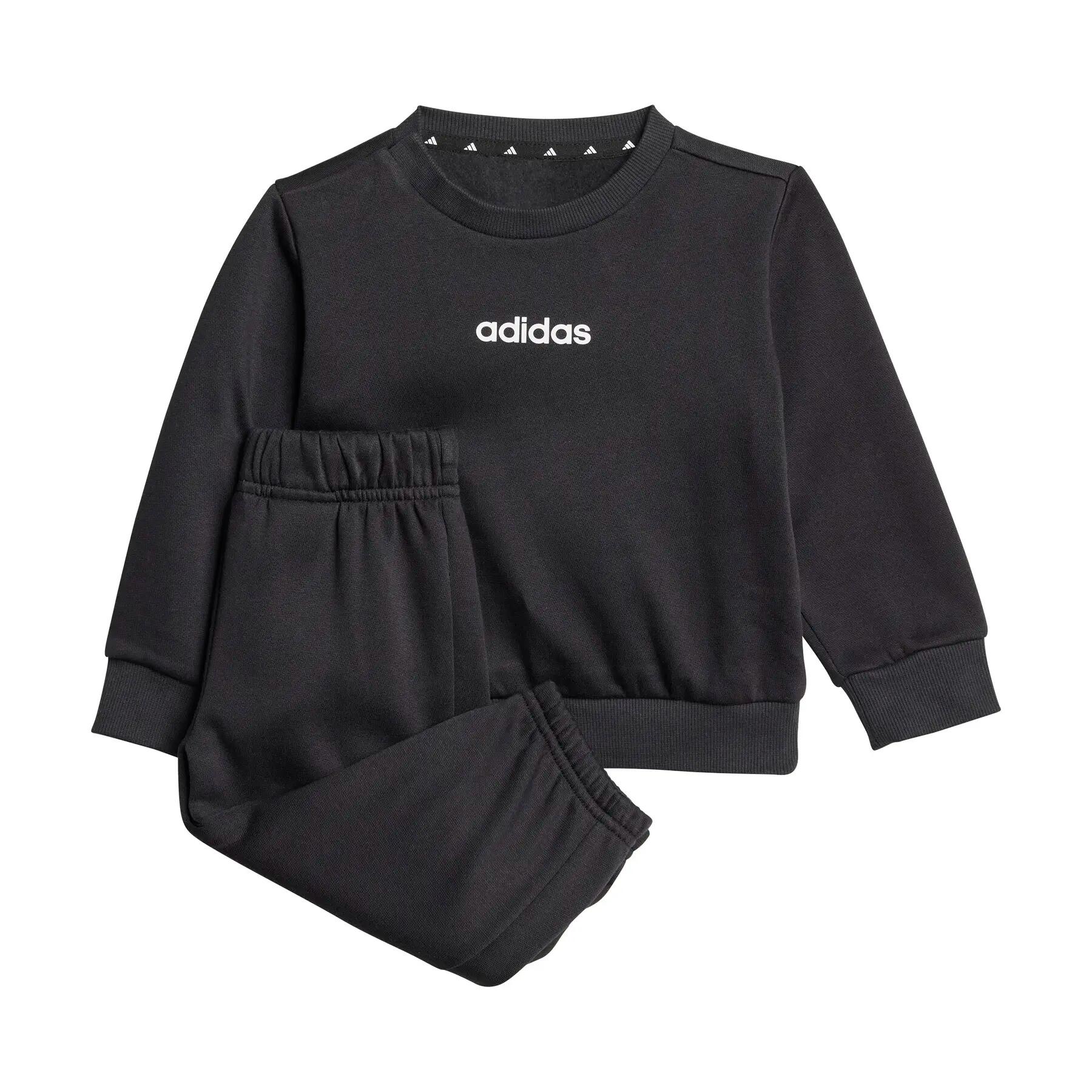 ADIDAS picture