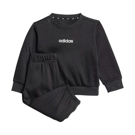 Pantalon de jogging bébé adidas Essentials