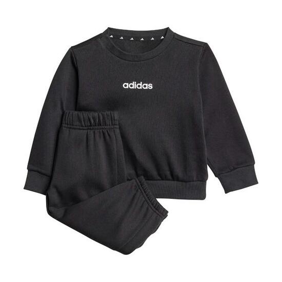Pantalon de jogging bébé adidas Essentials